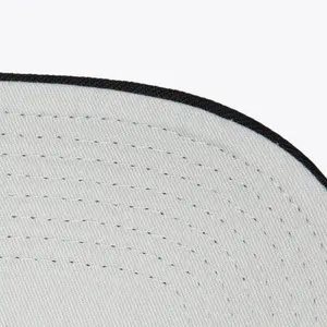 Snapback kasket Chicago Bulls NBA image-2