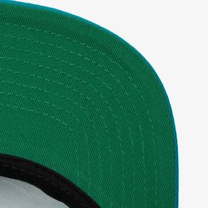product/m/i/mitchell-ness_6hssmm19357-choteal_teal_3.jpg