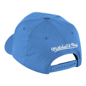 product/m/i/mitchell-ness_6hssmm19357-lalltbl_1.jpg