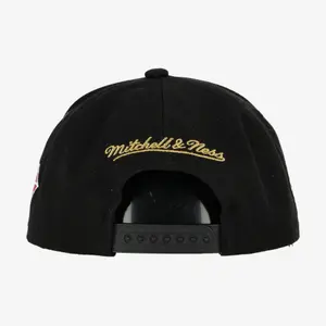 Gorra Boston Celtics image-2