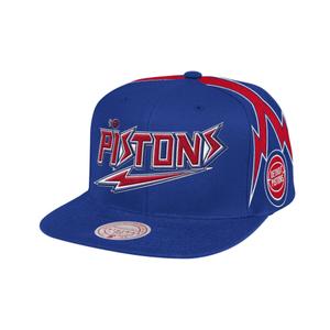6hsssh20007-dpinavy-detroit-pistons-snapback-cap-nba-hwc-navy-one-size