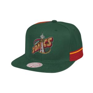 6hsssh20007-ssugren-snapback-cap-seattle-supersonics-nba-hwc-grun-tu