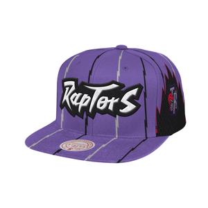 6hsssh20007-trapurp-snapback-cap-toronto-raptors-nba-hwc-lila-tu