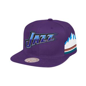 6hsssh20007-ujapurp-utah-jazz-snapback-cap-nba-hwc-purple-one-size