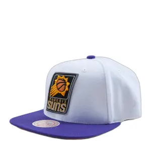 Snapback pet Phoenix Suns 50Th Anni image-0