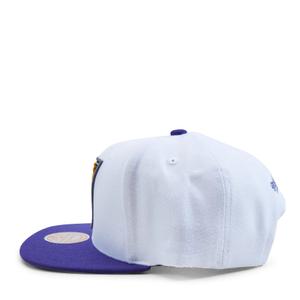 Snapback pet Phoenix Suns 50Th Anni image-4