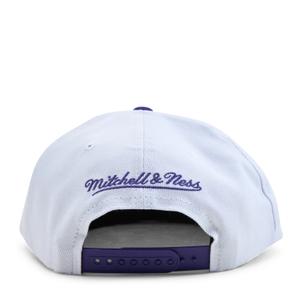 Snapback pet Phoenix Suns 50Th Anni image-2