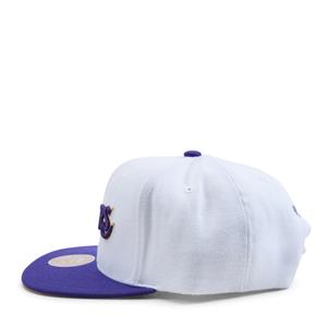 Gorra Los Angeles Lakers 50th Anniversary image-2