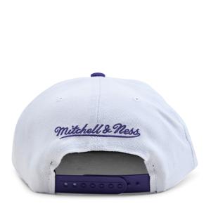 Gorra Los Angeles Lakers 50th Anniversary image-4