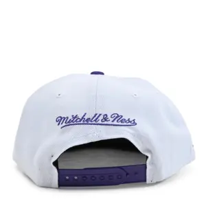 Gorra Milwaukee Bucks 50th Anniversary image-4