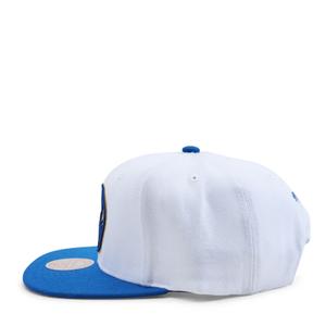 Gorra Philadelphia 76ers 50th Anniversary image-2