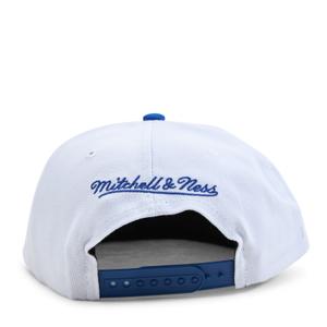 Gorra Philadelphia 76ers 50th Anniversary image-4