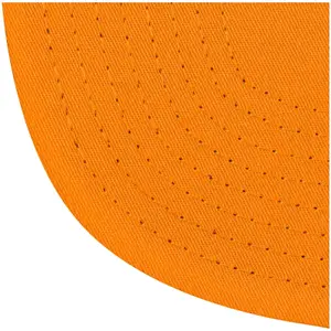 Snapback-keps New York Knicks Like Mike image-4