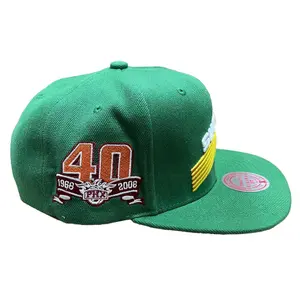 Gorra Phoenix Suns Like Mike Hwc image-2