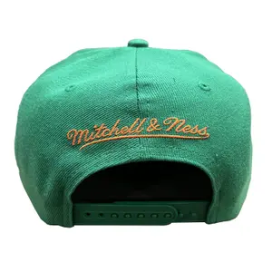 Gorra Phoenix Suns Like Mike Hwc image-1