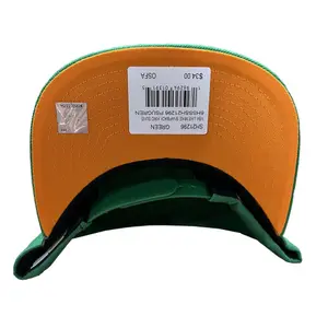 Gorra Phoenix Suns Like Mike Hwc image-3