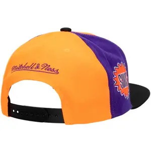 Gorra Phoenix Suns On The Block HWC image-1