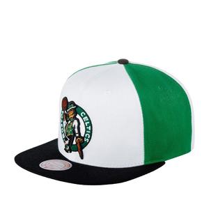 product/m/i/mitchell-ness_6hsssh21298-bcewhbk_white-black_2.jpg