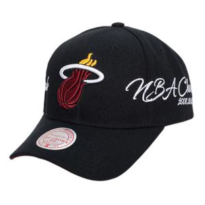 product/m/i/mitchell-ness_6hsssh21426-mheblck_black_1.jpg