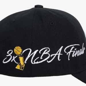 product/m/i/mitchell-ness_6hsssh21426-mheblck_black_3.jpg