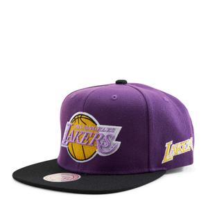 6hsssh22018-lalpurp-snapback-cap-los-angeles-lakers-hwc-team-origins-purple-one-size