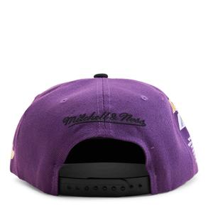 product/m/i/mitchell-ness_6hsssh22018-lalpurp_purple_5.jpg