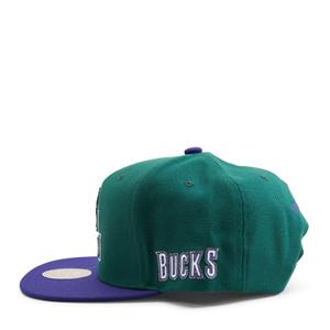 product/m/i/mitchell-ness_6hsssh22018-mbugren_green_4.jpg