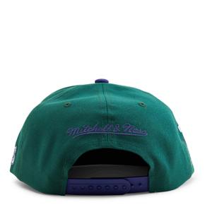 product/m/i/mitchell-ness_6hsssh22018-mbugren_green_5.jpg