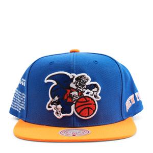 product/m/i/mitchell-ness_6hsssh22018-nykblue_blue_1.jpg