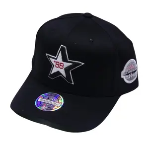 Cap NBA All Star 88 110 image-0