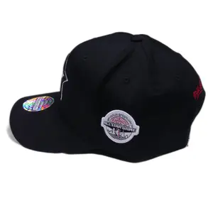 Cap NBA All Star 88 110 image-2