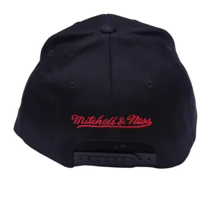 Cap NBA All Star 88 110 image-1