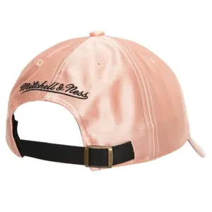 Cap Chicago Bulls image-1