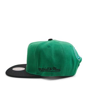 Gorra Boston Celtics Deadstock image-2