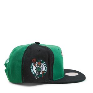 Gorra Boston Celtics Deadstock image-3