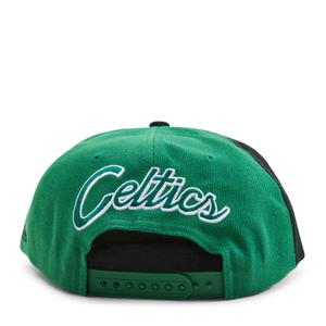 Gorra Boston Celtics Deadstock image-4