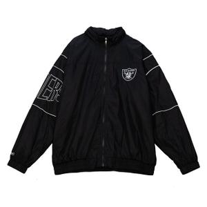 afzj3526-lai92pppblck-trainingsjacke-mitchell-ness-nfl-los-angeles-raiders-sideline-jacket-1992-schwarz