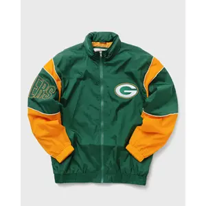 afzj4498-gbp92pppdkgn-sweat-jacket-green-bay-packers-nfl-sideline-1992-green