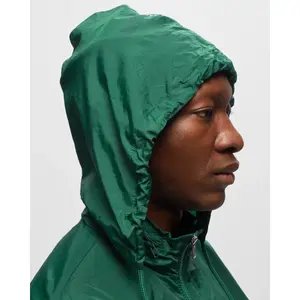 Sweat jacket Green Bay Packers NFL Sideline 1992 image-5