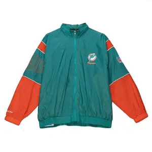 afzj4501-mdo92pppdlbl-sweat-jacket-mitchell-ness-nfl-miami-dolphins-sideline-1992-blue