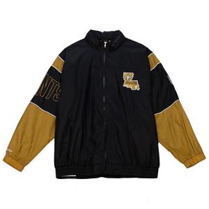 afzj4505-nos93pppblck-sweat-jacket-new-orleans-saints-nfl-sideline-saints-1993-black
