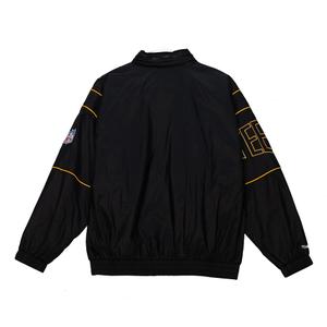product/m/i/mitchell-ness_afzj4507-pst93pppblck_black_2.jpg