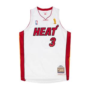 product/m/i/mitchell-ness_ajy44169-mhe05dwawhit_0.jpg