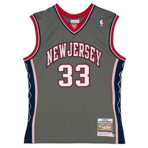 ajy44178-njn99smbpwgy-nba-jersey-new-jersey-nets-stephon-marbury-gray