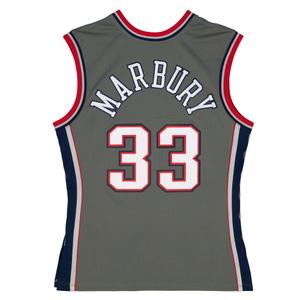 product/m/i/mitchell-ness_ajy44178-njn99smbpwgy_grey_2.jpg
