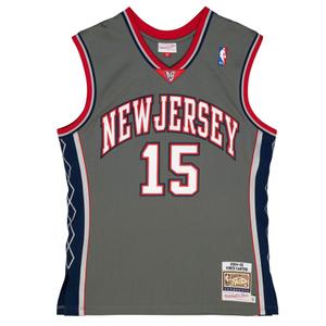 ajy44179-njn04vcapwgy-nba-jersey-new-jersey-nets-vince-carter-gray