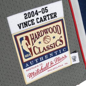 product/m/i/mitchell-ness_ajy44179-njn04vcapwgy_3.jpg