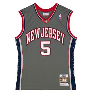ajy44180-njn04jkipwgy-nba-jersey-new-jersey-nets-jason-kidd-gray