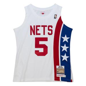 ajy44484-njn05jkiwhit-nba-jersey-new-jersey-nets-jason-kidd-white