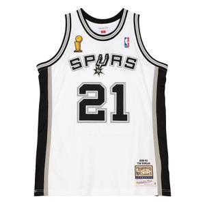 ajy44947-sas02tduwhit-san-antonio-spurs-nba-jersey-home-finals-tim-duncan-2002-white